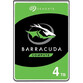 Seagate Barracuda 2.5" 4TB SATA 3 Seagate Barracuda 2.5" 4TB SATA 3