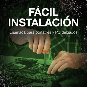 Seagate Barracuda 2.5" 4TB SATA 3 Seagate Barracuda 2.5" 4TB SATA 3