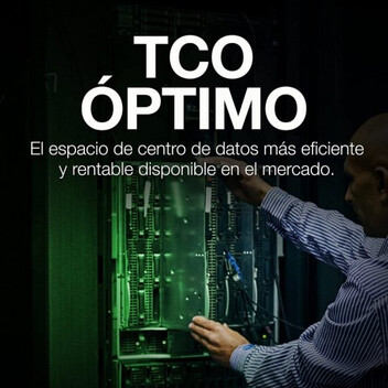 Seagate Exos 7E10 3.5" 4TB SAS Seagate Exos 7E10 3.5" 4TB SAS