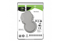 Seagate BarraCuda 2.5" 5TB SATA3