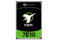 Seagate Exos 7E10 3.5" 6TB SATA3
