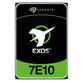 Disco Duro Seagate Exos 7E10 3.5'' 6TB SAS