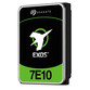 Disco Duro Seagate Exos 7E10 3.5'' 6TB SAS