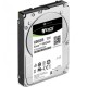 Seagate Exos 10E2400 2.5" 600GB SAS