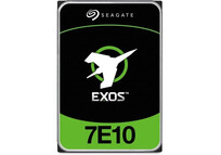 Seagate Enterprise ST8000NM018B 8TB 3.5" SAS