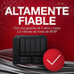 Disco Duro Seagate IronWolf Pro ST8000NT001 3.5" 8TB SATA