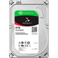 Disco Duro Seagate IronWolf 3.5" 8TB SATA 3