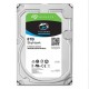 Seagate SkyHawk 8TB 3.5" SATA3