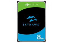 Seagate SkyHawk 8TB 3.5" SATA 3