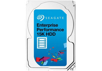 Seagate Enterprise Performance 15K 2.5" 900GB SAS