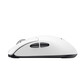 Ratón Havit StarBlaze-2 RF Wireless Bluetooth USB-C 6 Botones Blanco Recargable