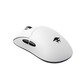 Ratón Havit StarBlaze-2 RF Wireless Bluetooth USB-C 6 Botones Blanco Recargable