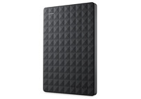 Disco Duro Seagate Expansion 5TB 2.5" USB 3.2 Negro