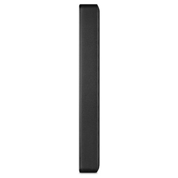 Disco Duro Seagate Expansion 5TB 2.5" USB 3.2 Negro