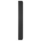 Disco Duro Seagate Expansion 5TB 2.5" USB 3.2 Negro