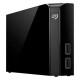 Seagate Backup Plus Hub 4TB 3.5" USB 3.0