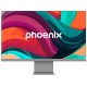 Phoenix Stellar 27" LCD IPS QHD 165Hz FreeSync USB-C