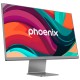 Phoenix Stellar 27" LCD IPS QHD 165Hz FreeSync USB-C