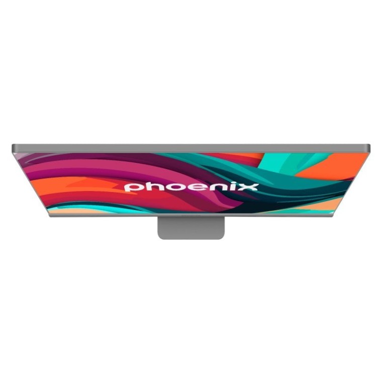 Phoenix Stellar 27" LCD IPS QHD 165Hz FreeSync USB-C