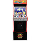 Arcade1Up Máquina Arcade Capcom Legacy Yoga Flame Arcade1Up Máquina Arcade Capcom Legacy Yoga Flame