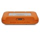 LaCie Rugged Mini 1TB 2.5" USB-C