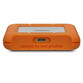 LaCie Rugged Mini 1TB 2.5" USB-C