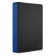 Seagate Game Drive 2.5" 4TB USB 3.0 HDD para PS4