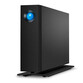 LaCie d2 Professional 10TB 3.5" USB-C 3.1 LaCie d2 Professional 10TB 3.5" USB-C 3.1
