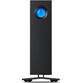 LaCie d2 Professional 10TB 3.5" USB-C 3.1 LaCie d2 Professional 10TB 3.5" USB-C 3.1