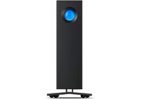 LaCie d2 Professional 3.5" 14TB Thunderbolt 3/USB-C LaCie d2 Professional 3.5" 14TB Thunderbolt 3/USB-C