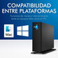 LaCie d2 Professional 3.5" 14TB Thunderbolt 3/USB-C LaCie d2 Professional 3.5" 14TB Thunderbolt 3/USB-C