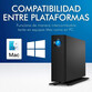 LaCie d2 Professional 3.5" 16TB USB-C 3.1 LaCie d2 Professional 3.5" 16TB USB-C 3.1