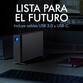 LaCie d2 Professional 3.5" 16TB USB-C 3.1 LaCie d2 Professional 3.5" 16TB USB-C 3.1