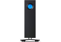 LaCie d2 Professional 4TB USB-C