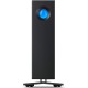 LaCie d2 Professional 3.5" 8TB Thunderbolt 3/USB 3.1