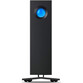 LaCie d2 Professional 3.5" 8TB Thunderbolt 3/USB 3.1 LaCie d2 Professional 3.5" 8TB Thunderbolt 3/USB 3.1