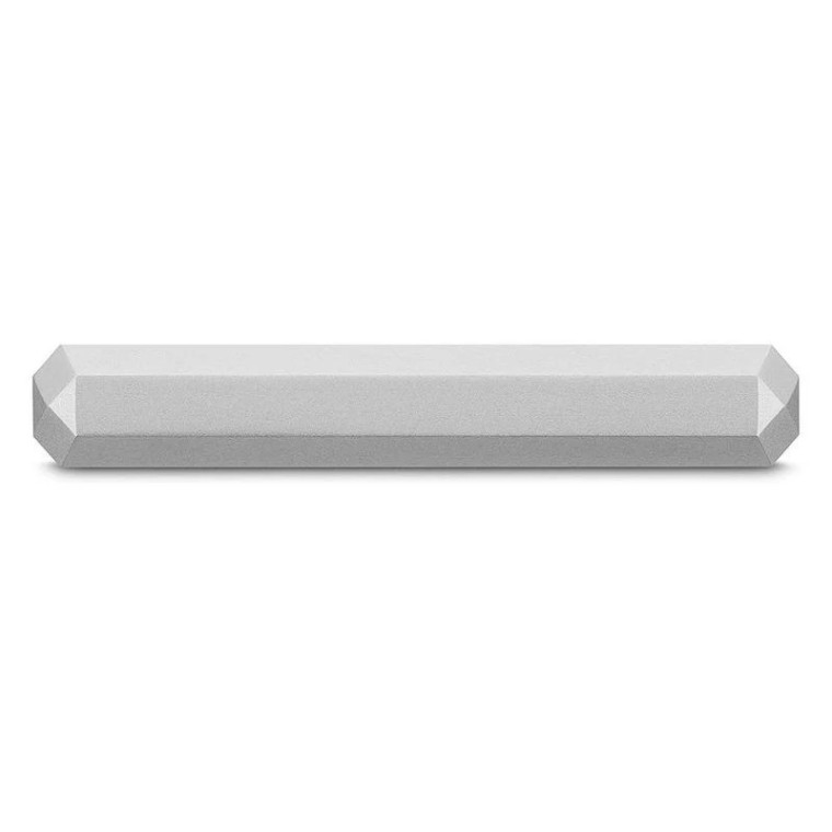 LaCie Mobile Drive 5TB 2.5" USB-C/3.1/Thunderbolt