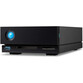Disco Duro LaCie 1big Dock 10TB Thunderbolt 3/USB 3.1