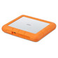 Seagate Rugged Raid Shuttle 8TB USB-C Seagate Rugged Raid Shuttle 8TB USB-C