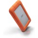 LaCie Rugged Mini 5TB 2.5" 3.0