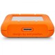 LaCie Rugged Mini 5TB 2.5" 3.0