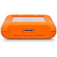 LaCie Rugged Mini 5TB 2.5" 3.0
