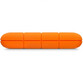 LaCie Rugged Mini 5TB 2.5" 3.0