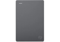Seagate Basic 2.5" 1TB USB 3.2