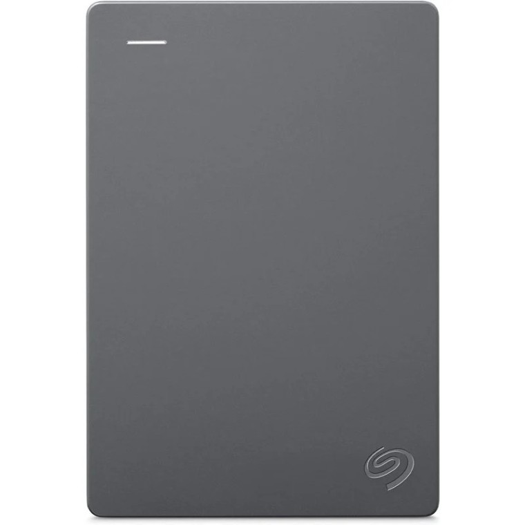 Seagate Basic 2.5" 1TB USB 3.2