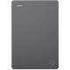 Seagate Basic 2.5" 1TB USB 3.2