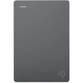 Seagate Basic 2.5" 2TB USB 3.0