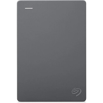 Seagate Basic 2.5" 4TB USB 3.0