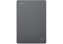 Seagate Basic 2.5" 5TB USB 3.2