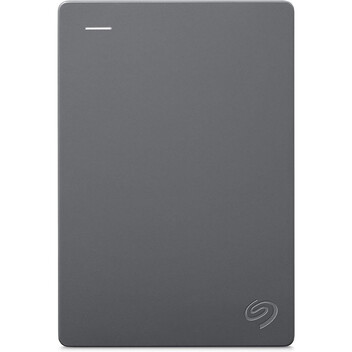 Seagate Basic 2.5" 5TB USB 3.2